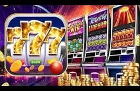 Antarmuka aplikasi mobile dina 189 menampilkan meja live-dealer dan pasar sportsbook