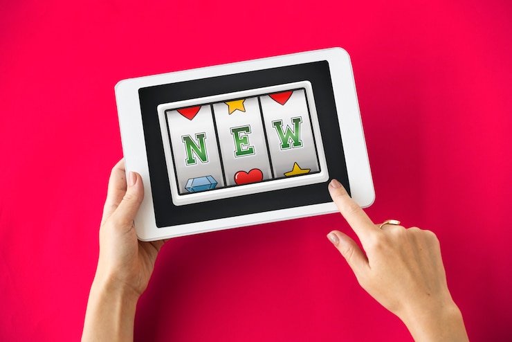 Layar pengaturan keamanan Android untuk mengizinkan instalasi dari sumber tidak dikenal
