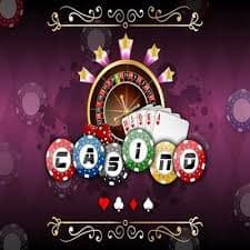 Fitur bonus Fortune Rabbit dengan simbol liar dan putaran gratis